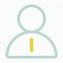 Perfill