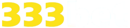 Logo 333bet5